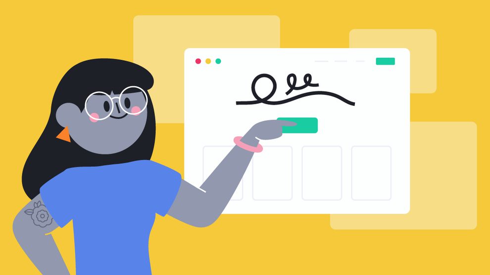 Sponsored Content: What You Need to Know (and 9 Examples!) | ActiveCampaign