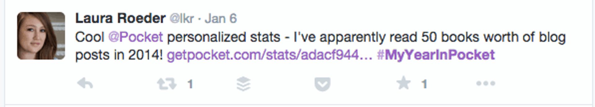 triggered email campaign