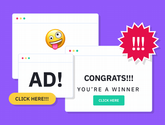 Do Pop-ups Work? Here’s What They Do to Your… | ActiveCampaign