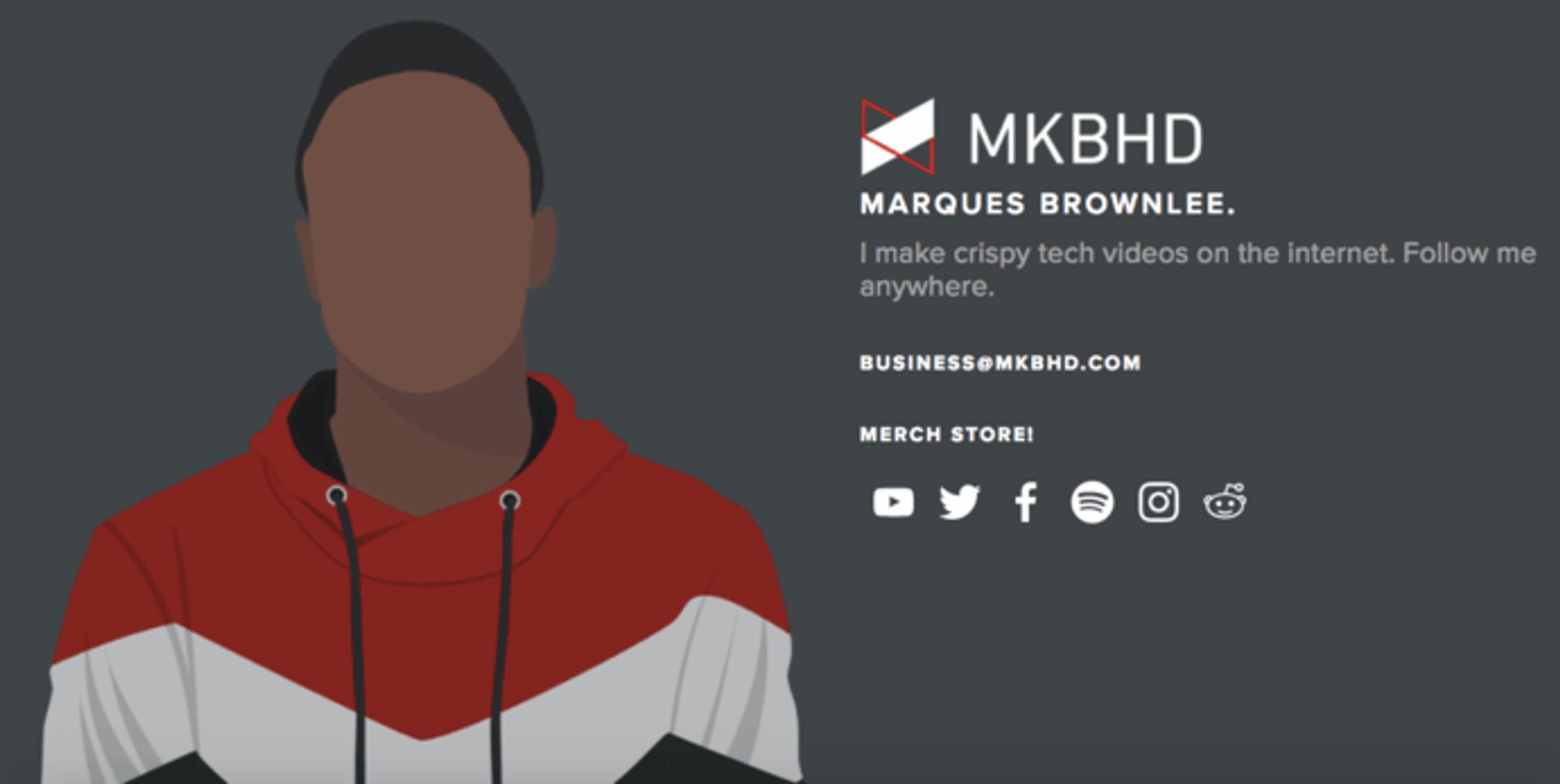 MKBHD