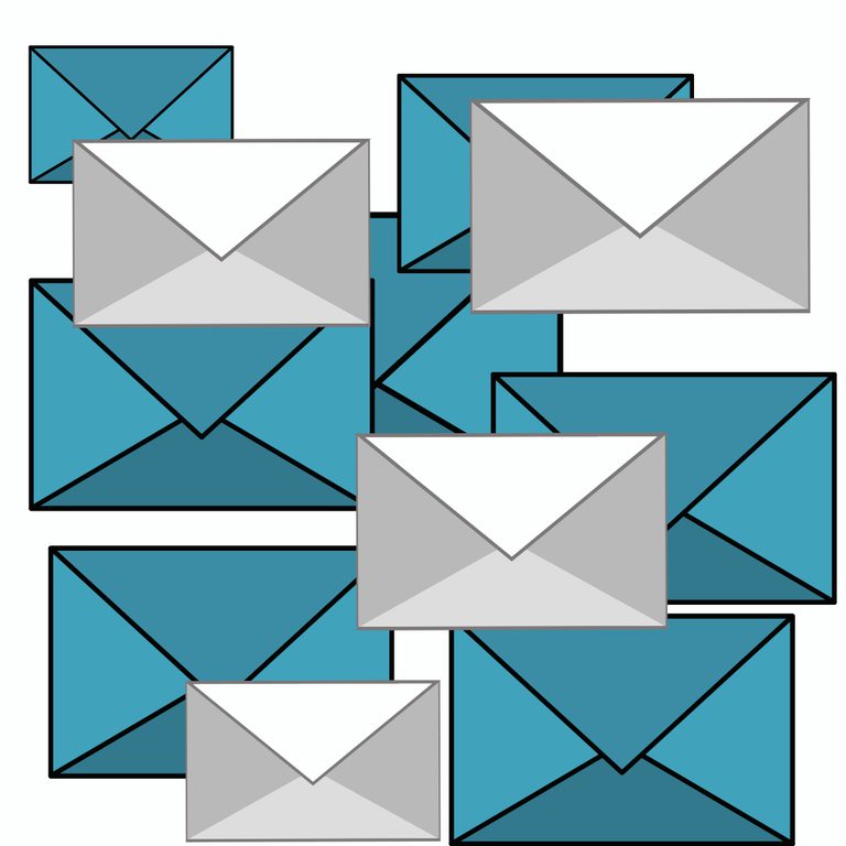 11 Email Ideas to Increase Customer Engagement (Plus Examples ...