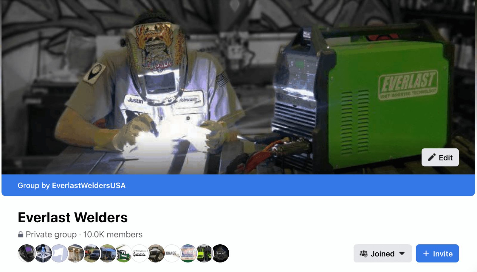 how to improve customer engagement in retail