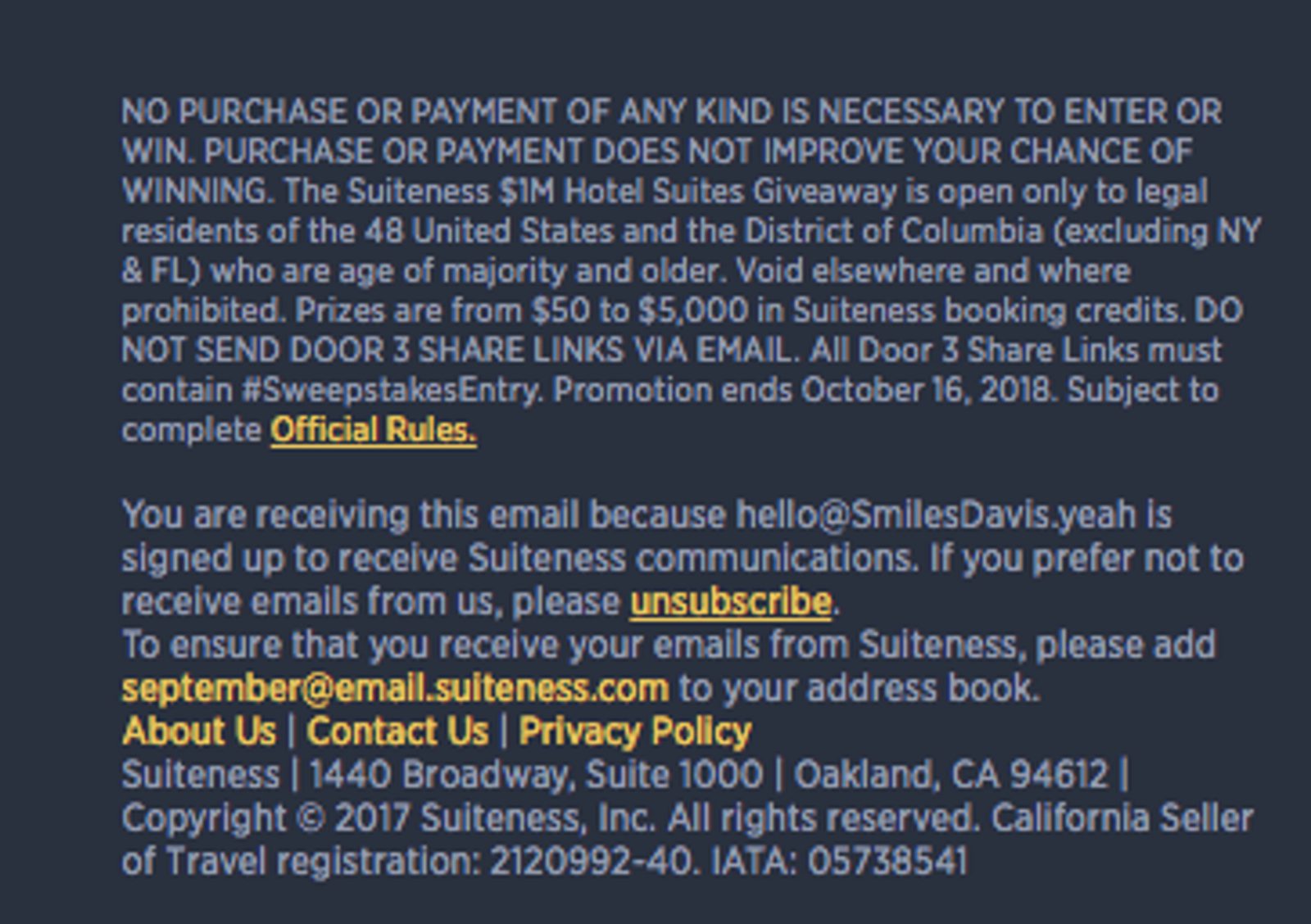 microcopy fine print