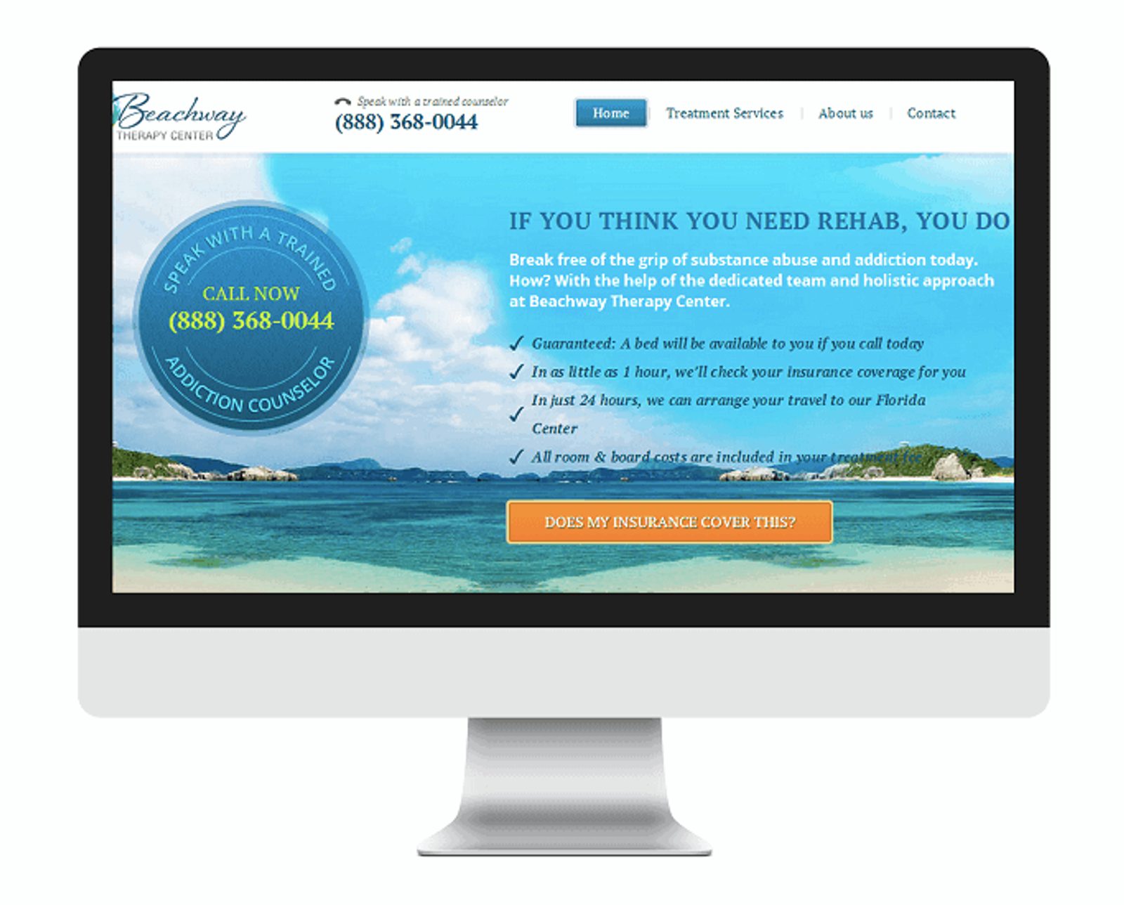 joanna wiebe content mining example