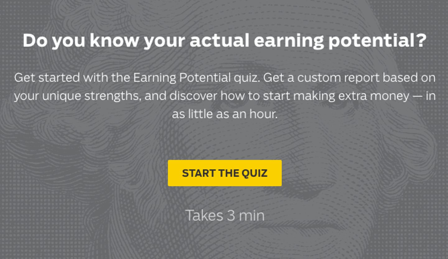 7 Best Opt-in Email Examples & the Perfect Places to Use Them ...