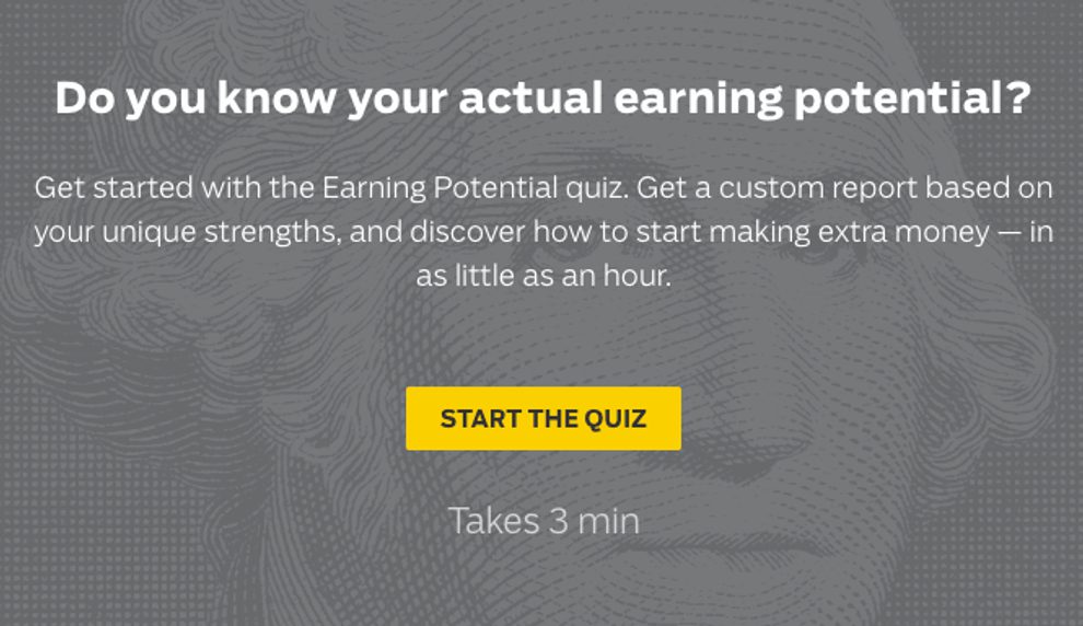 7 Best Opt-in Email Examples & the Perfect Places to Use Them ...