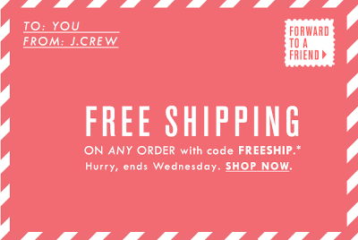 Email Coupons: Types, Best Practices, & Everything Else You Need to ...