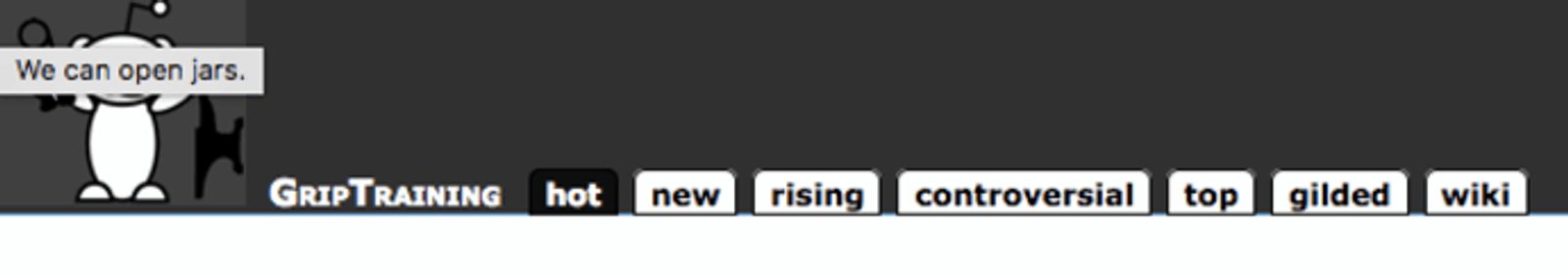 Reddit market research