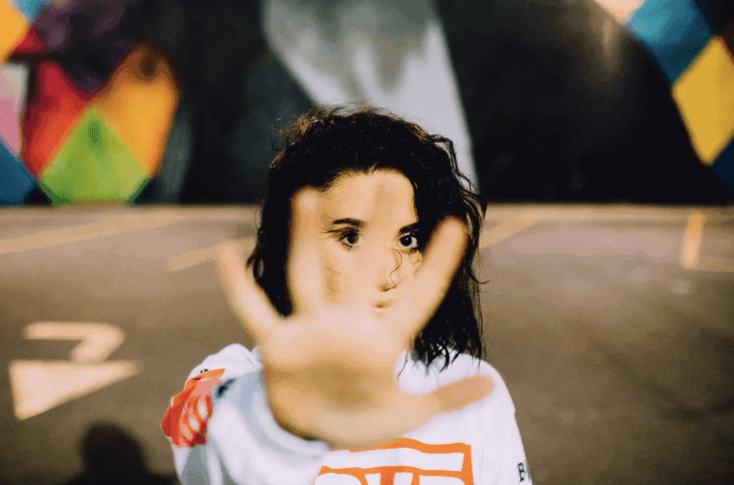 Resending Email: Should You Resend or Not? How to Decide | ActiveCampaign