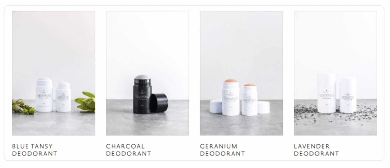 how to improve customer engagement in retail