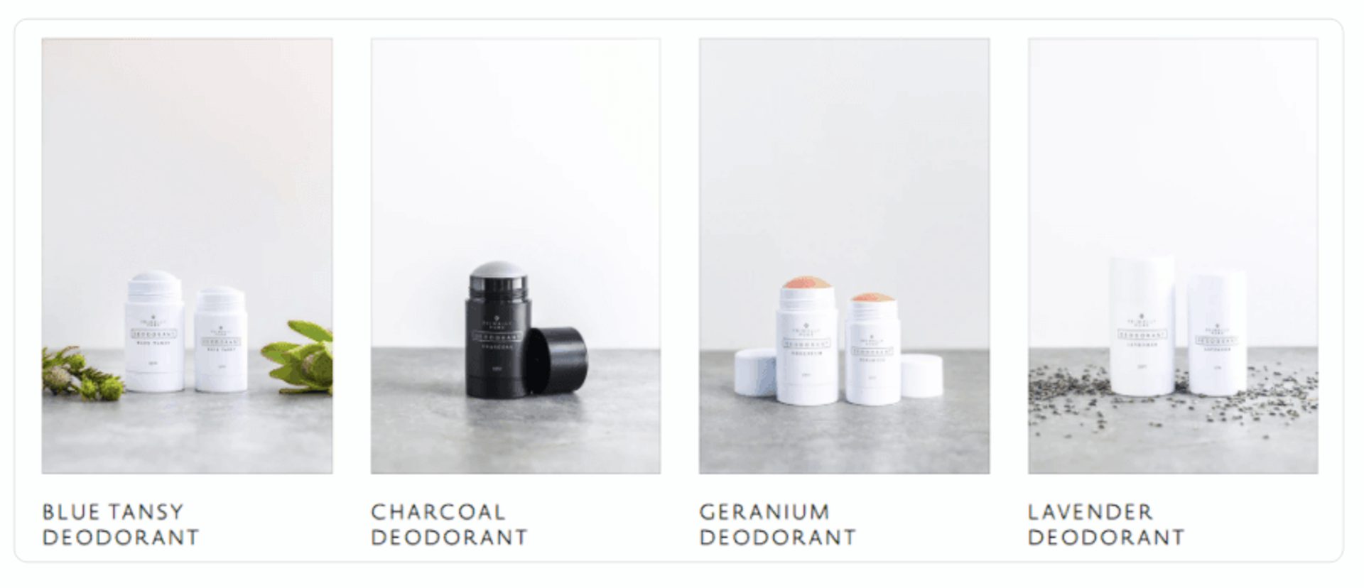 how to improve customer engagement in retail