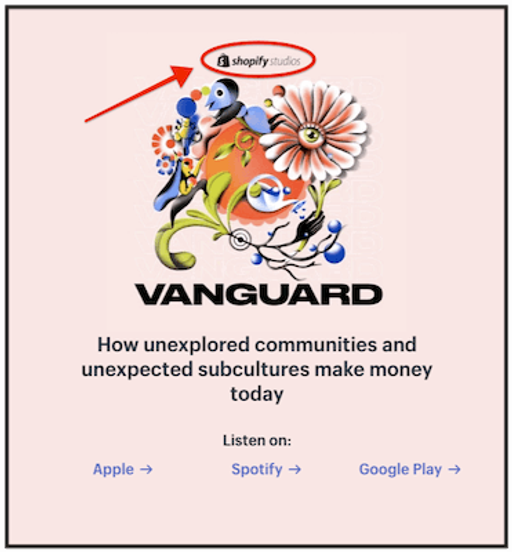 Sponsored Content: What You Need to Know (and 9 Examples!) | ActiveCampaign