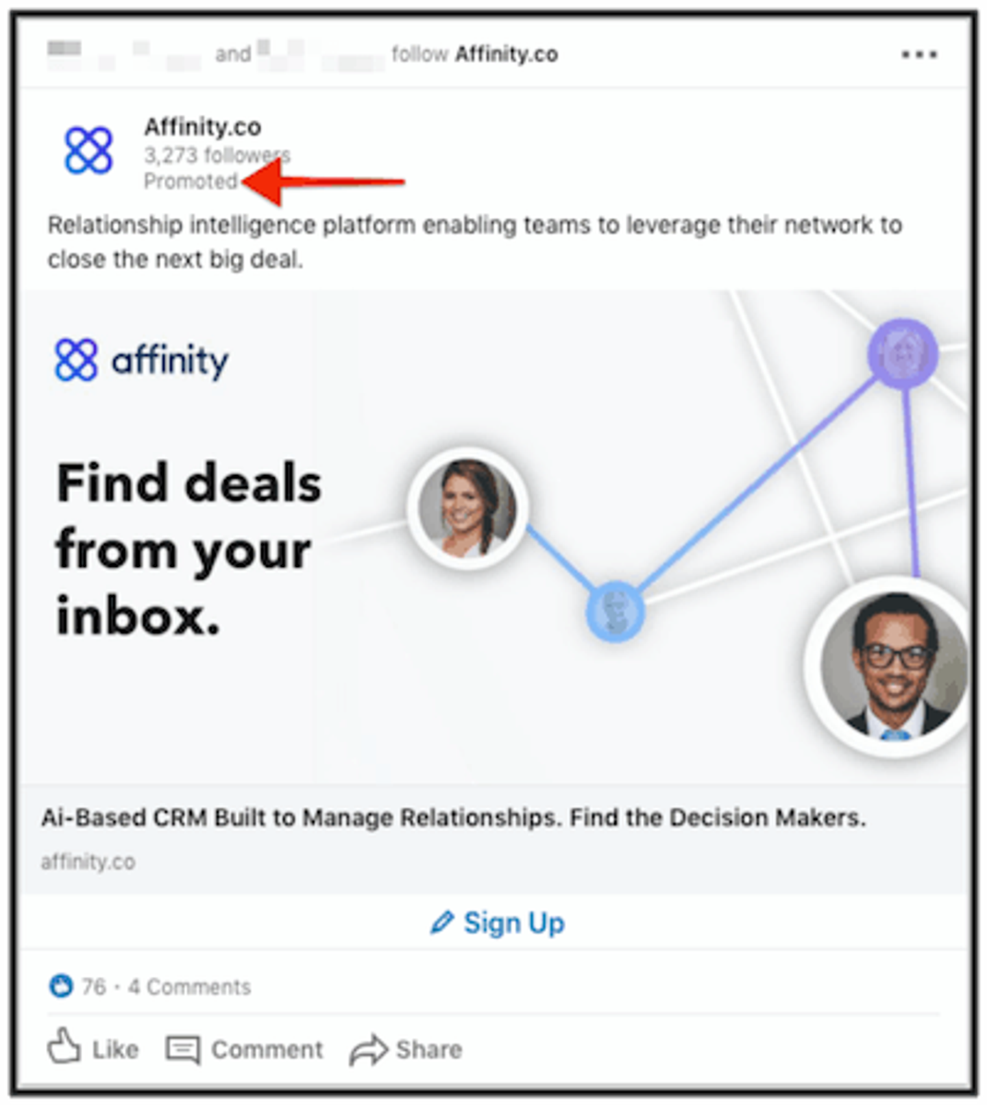 Sponsored Content: What You Need to Know (and 9 Examples!) | ActiveCampaign