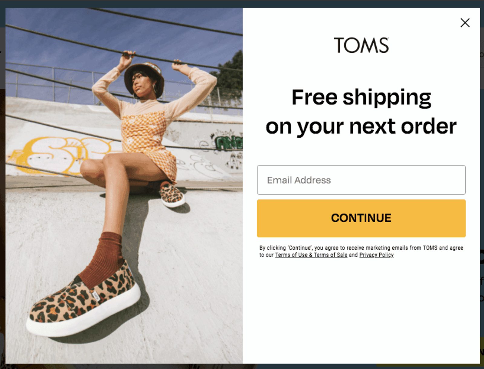 how to improve customer engagement in retail