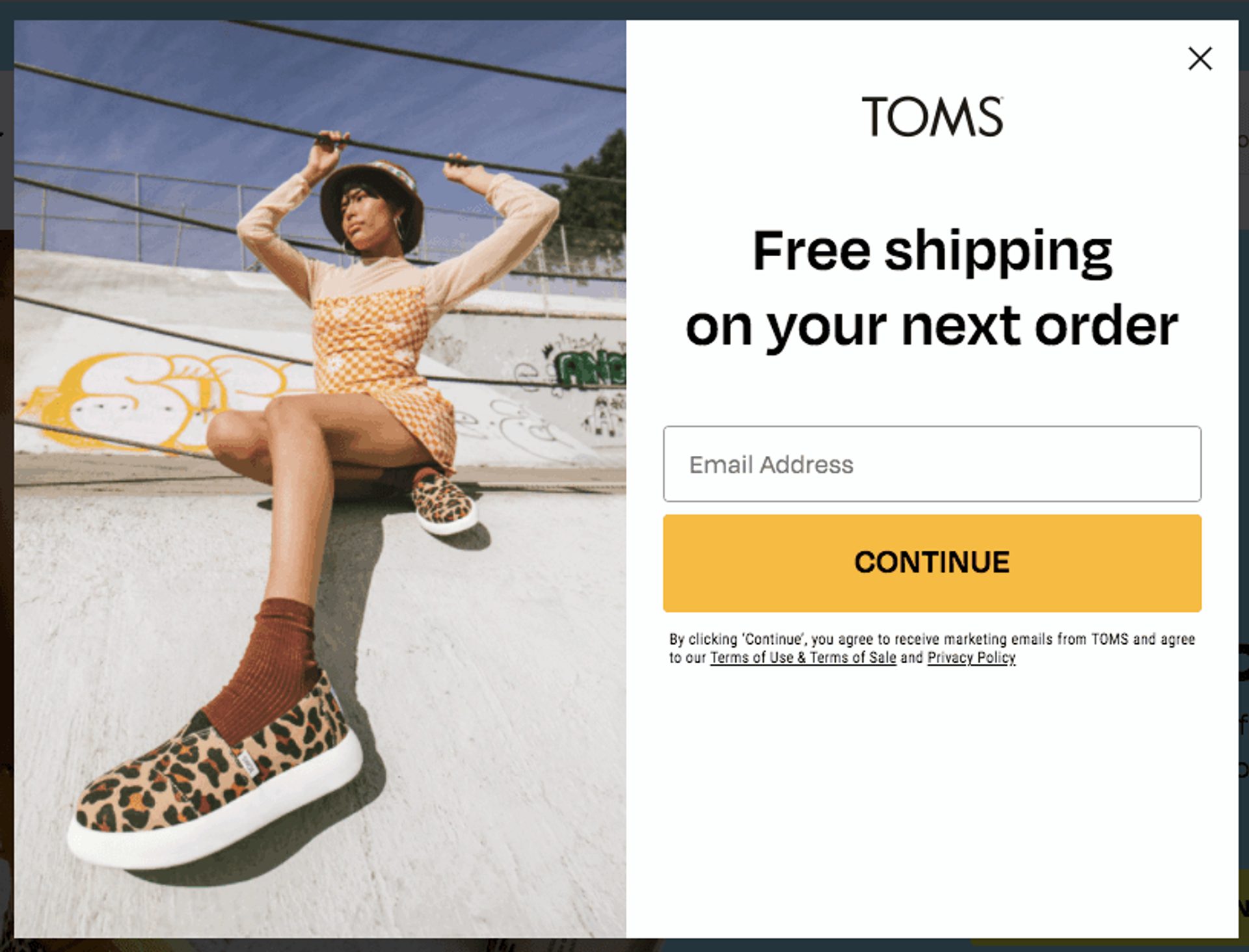 how to improve customer engagement in retail