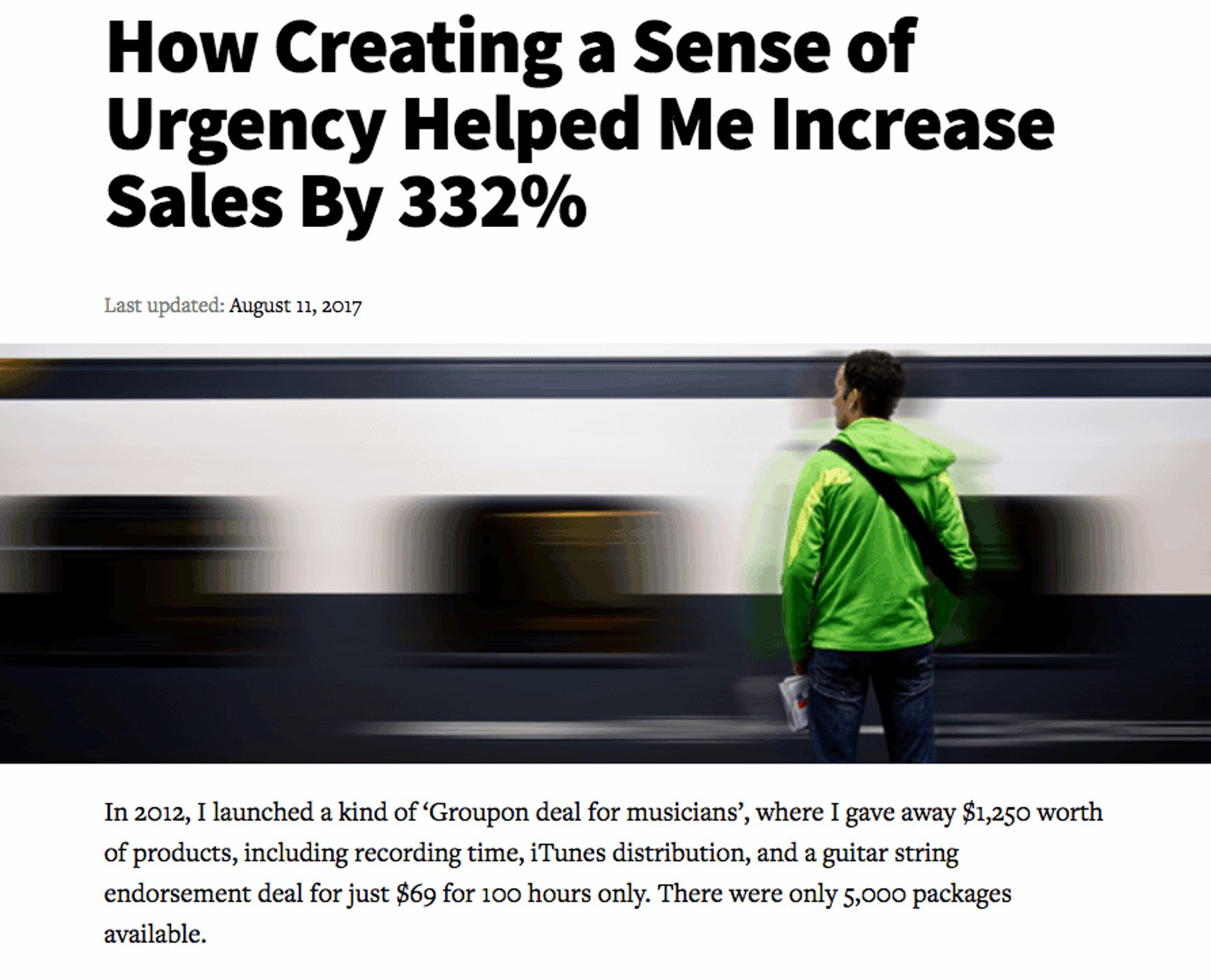 loss aversion benefits