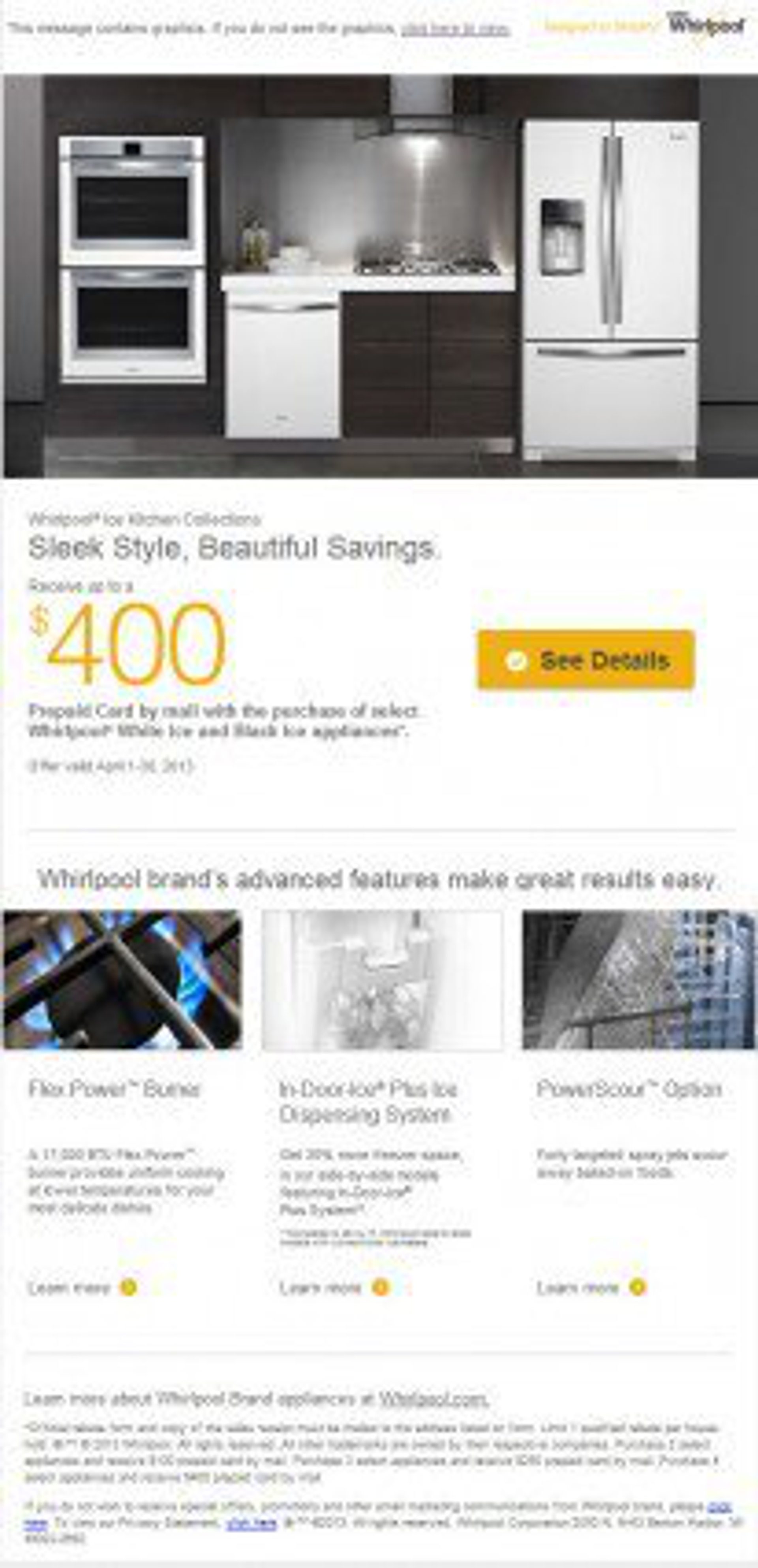 the control they were testing