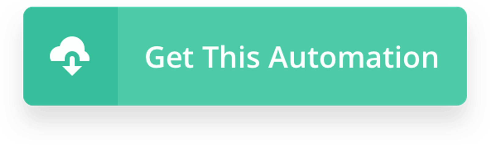 Get this automation workflow
