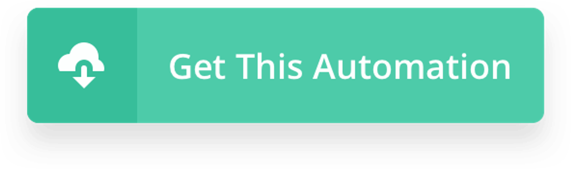 Get this automation workflow