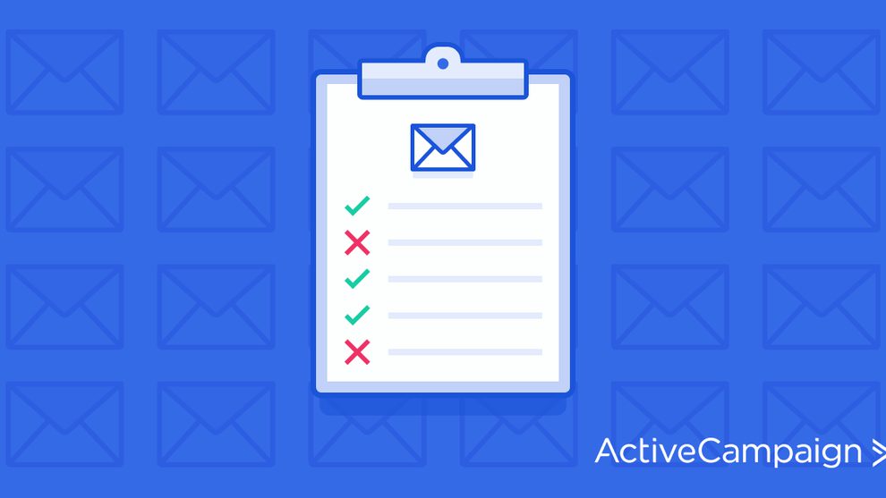 The 4 Types of Validity in Research Design (+3 More to Consider ...