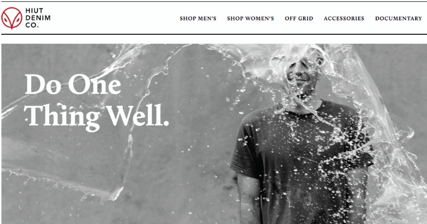 10 Memorable Copywriting Examples (and Why They Convert) | ActiveCampaign