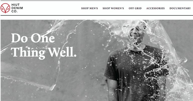 10 Memorable Copywriting Examples (and Why They Convert) | ActiveCampaign