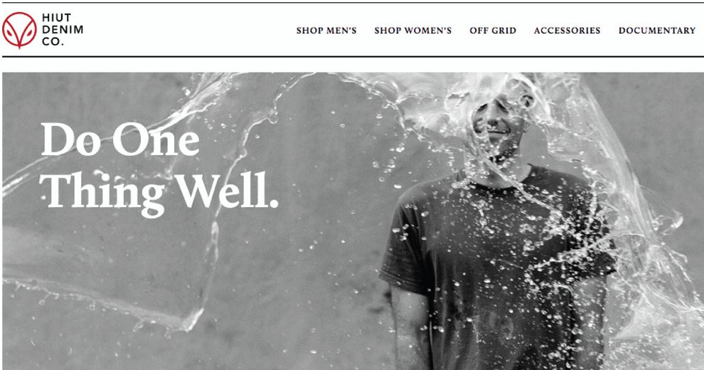 10 Memorable Copywriting Examples (and Why They Convert) | ActiveCampaign