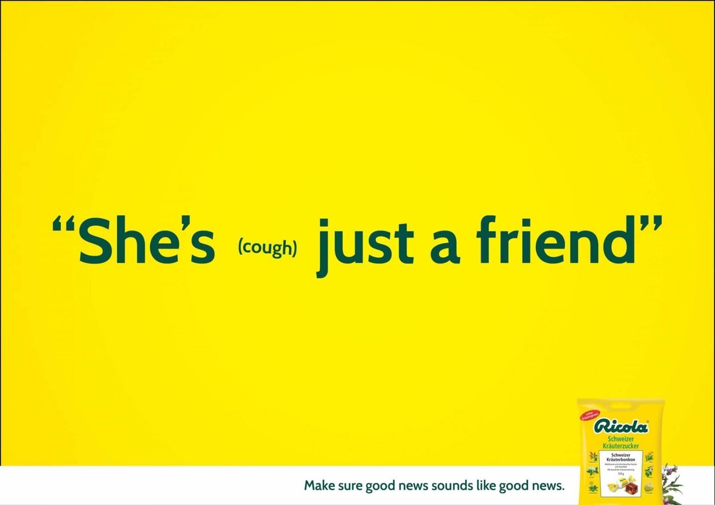 10 Memorable Copywriting Examples (and Why They Convert) | ActiveCampaign