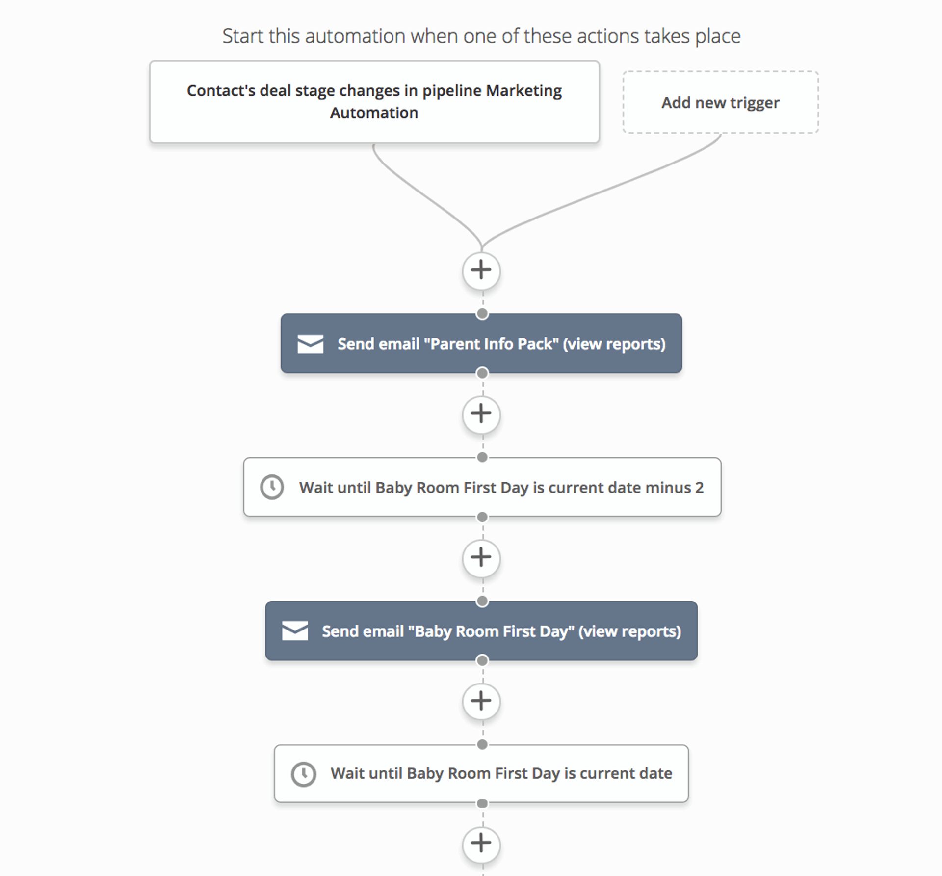onboarding automation