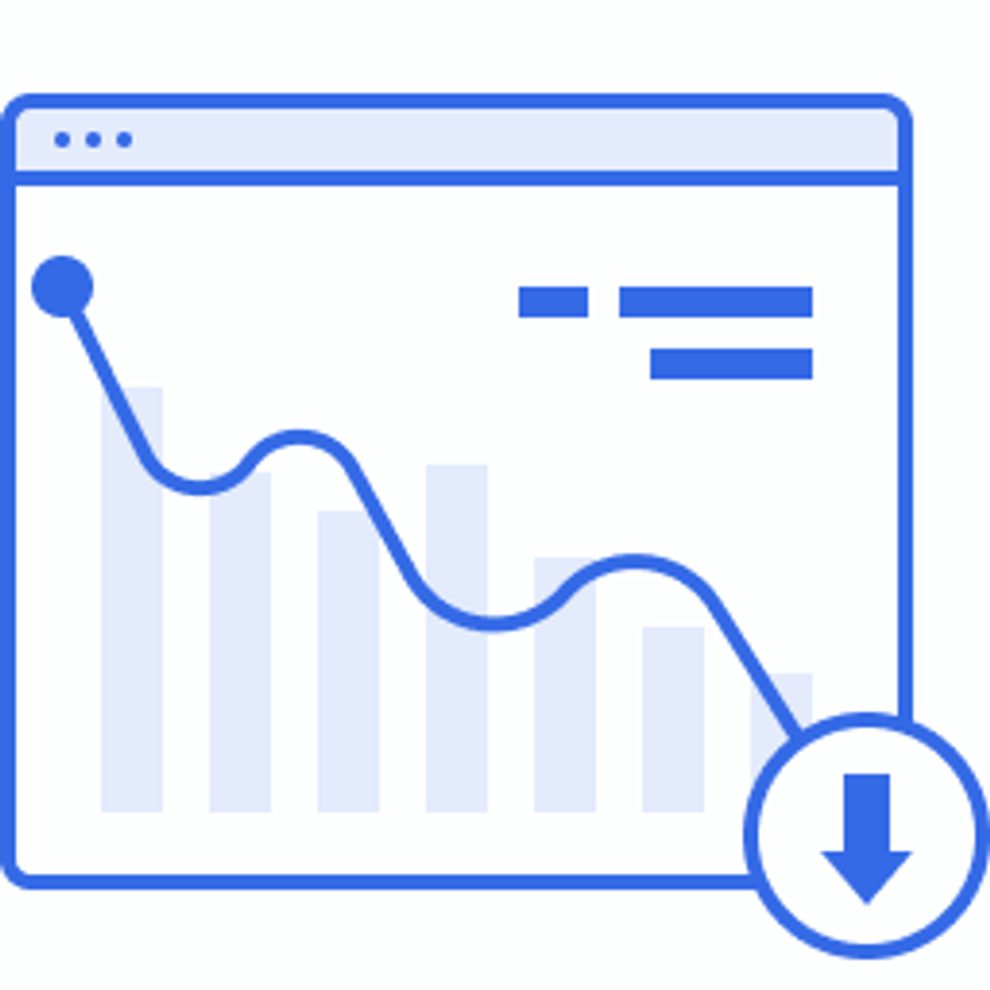 What is a Flash Sale? A Step-By-Step Guide to Make Your Sales Event a ...