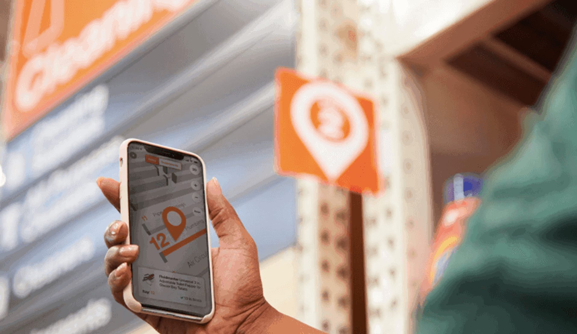 how to improve customer engagement in retail