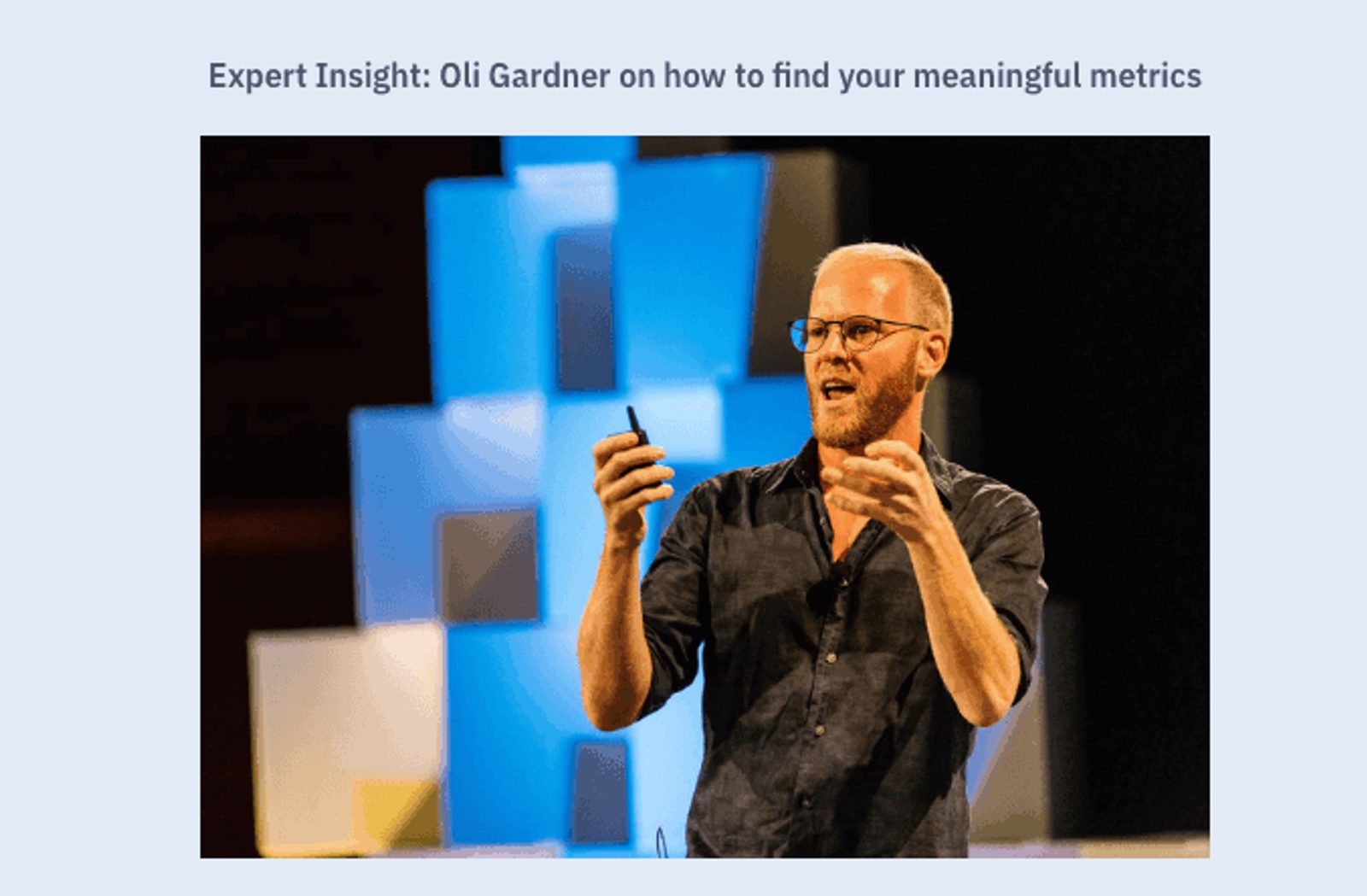 influencer content marketing