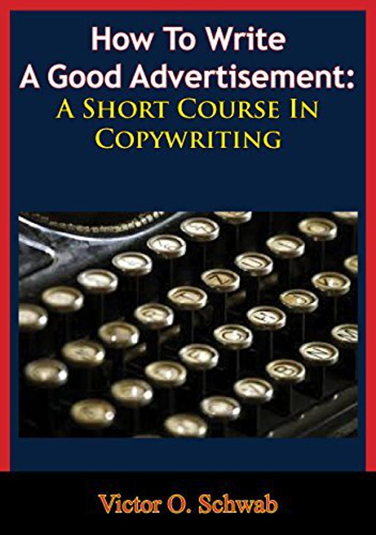 The Top 10 Best Copywriting Books Every Writer Should Read (2021 ...