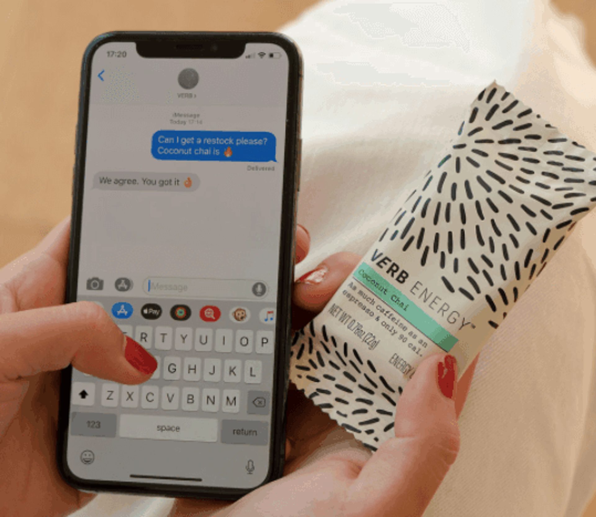 how to improve customer engagement in retail