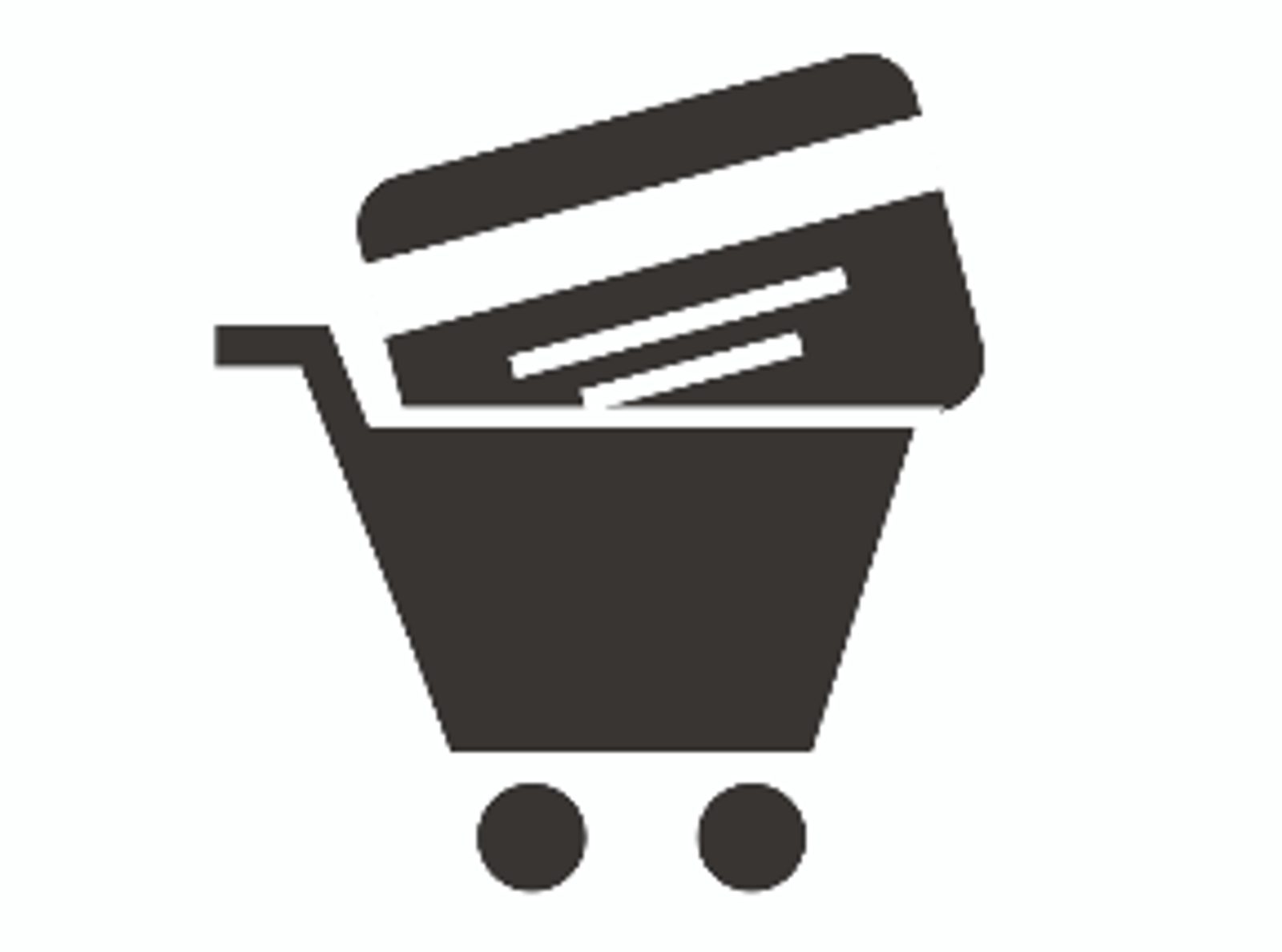 Icon für Bestellbestätigungsmails