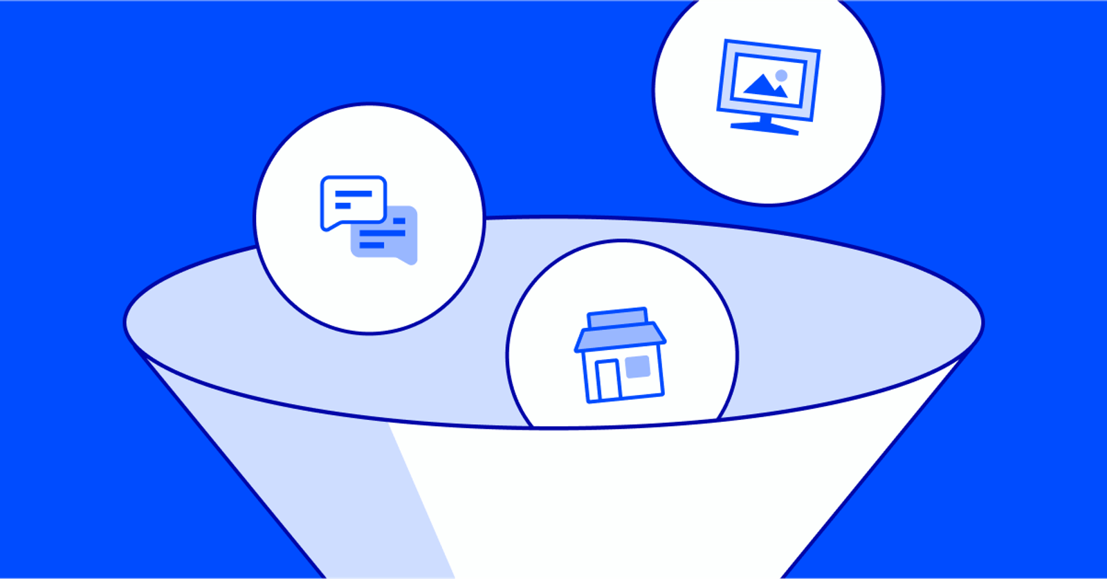 how to improve customer engagement