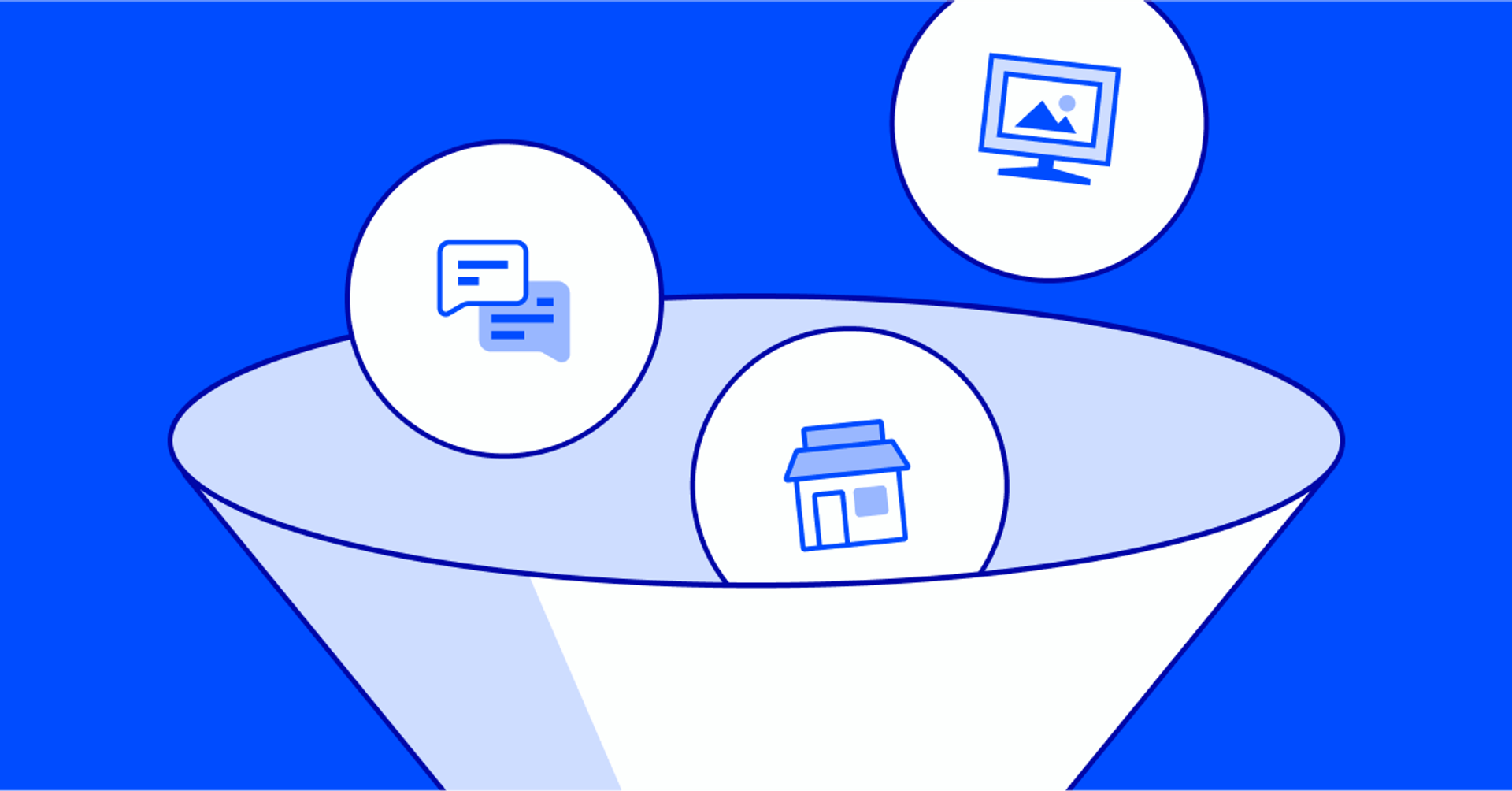 how to improve customer engagement