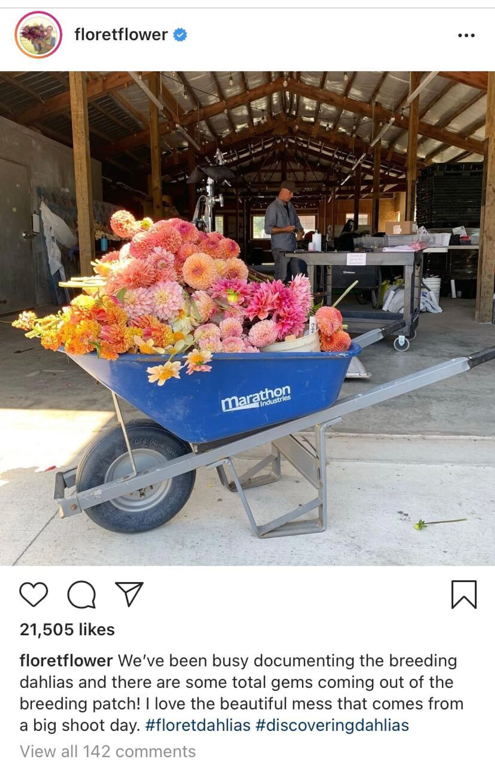 how to improve customer engagement in retail