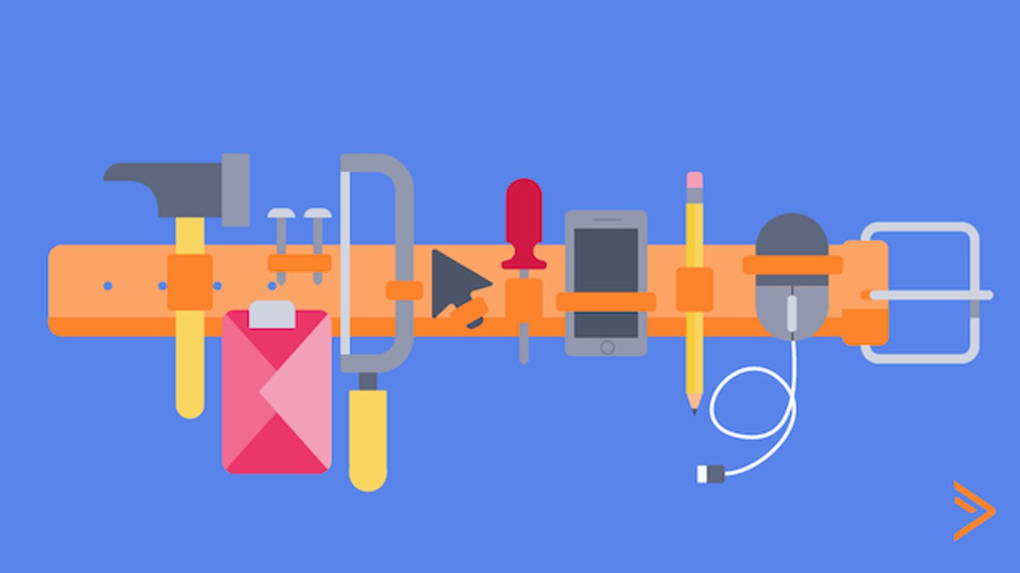 The 7 Best Automated Lead Generation Software | ActiveCampaign