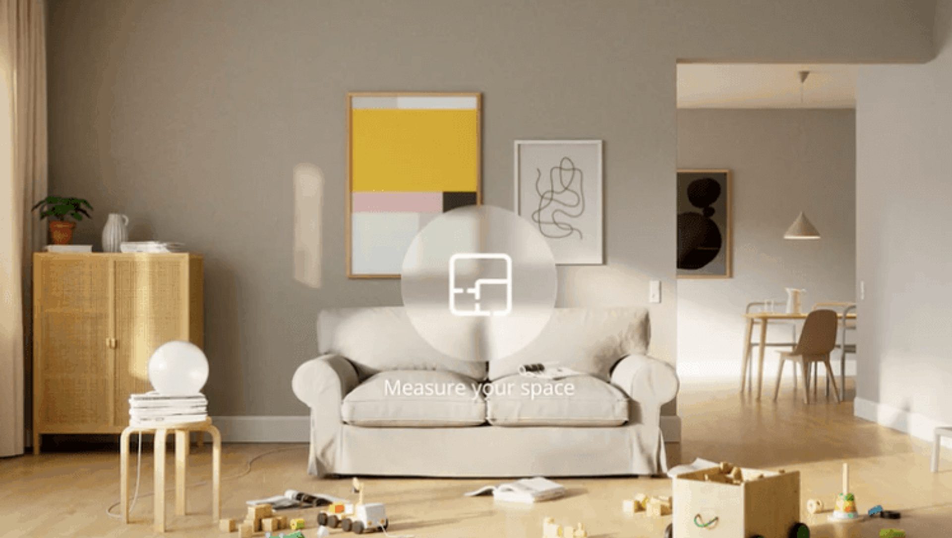 how to improve customer engagement in retail