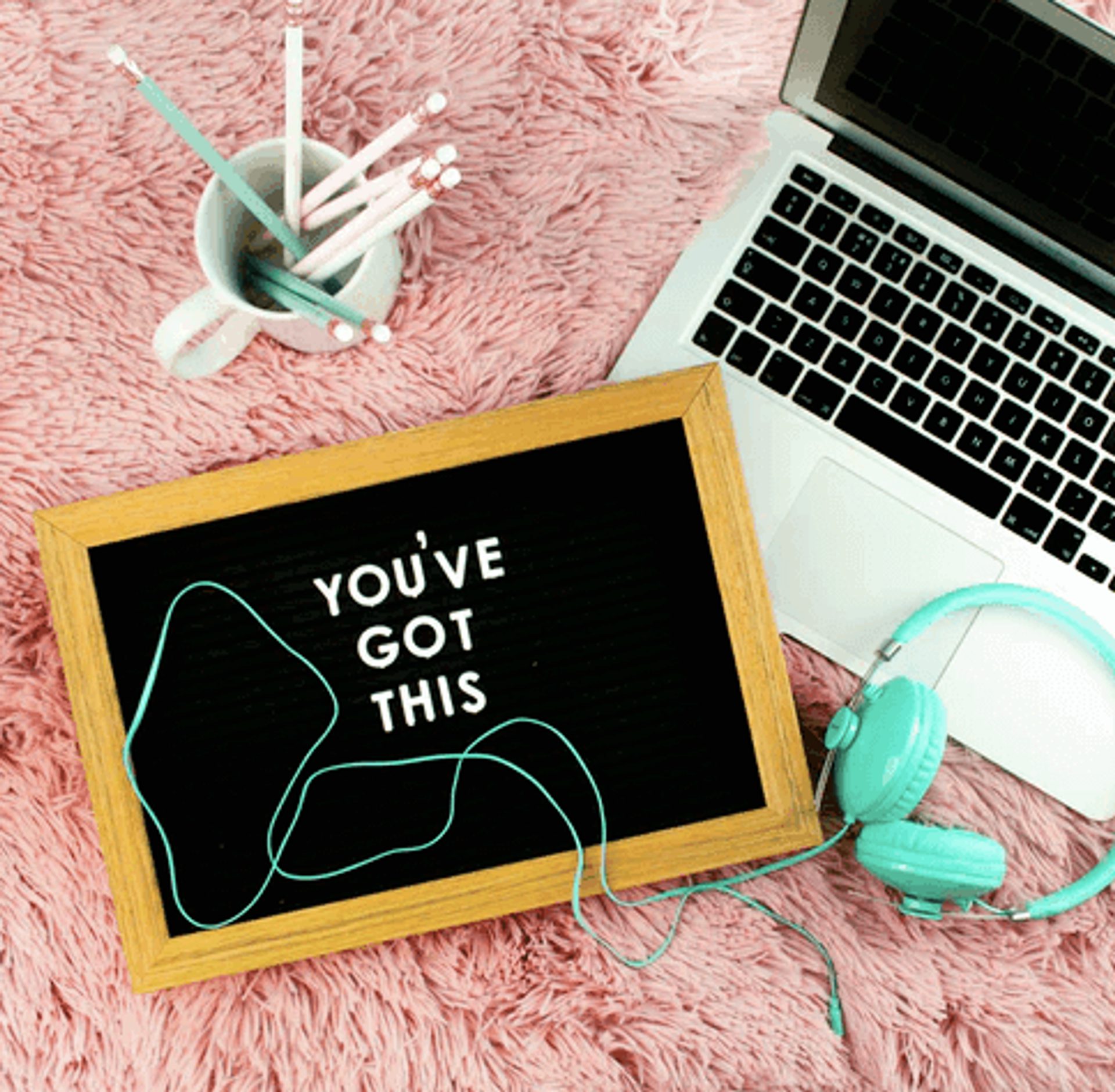 how to become a successful blogger