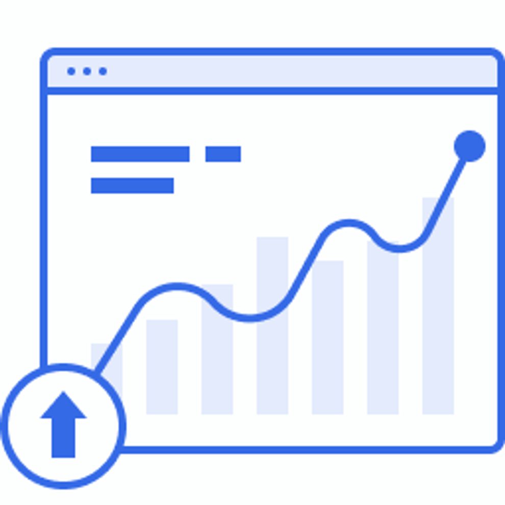 What is a Flash Sale? A Step-By-Step Guide to Make Your Sales Event a ...