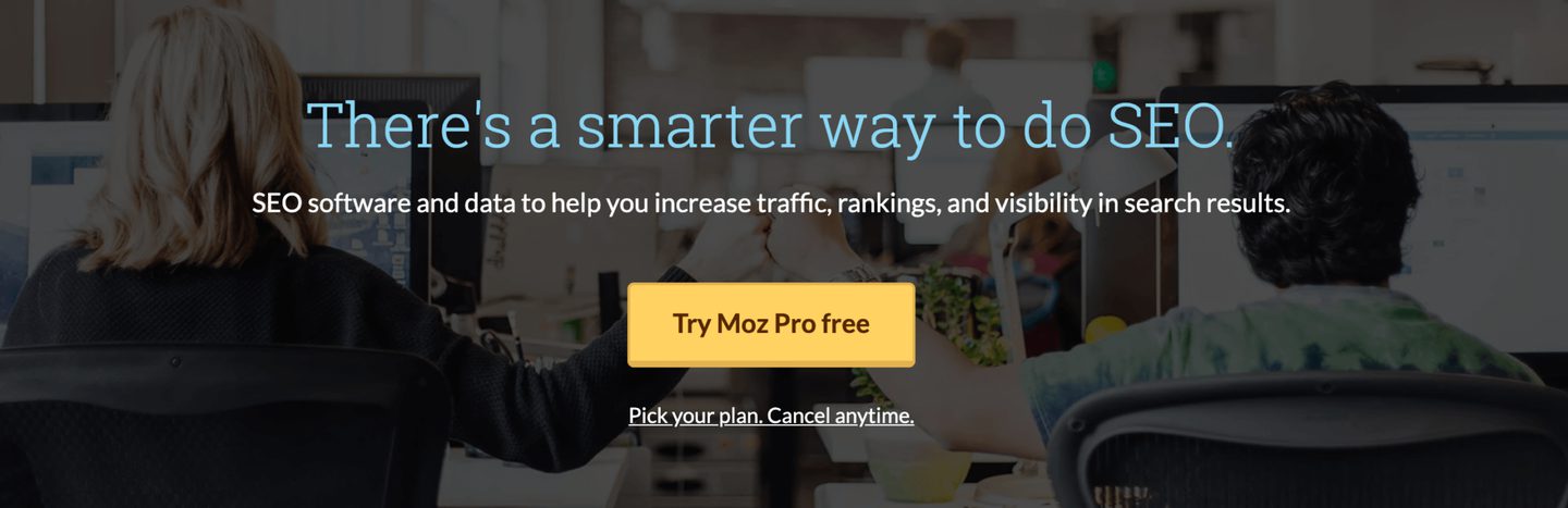 10 Memorable Copywriting Examples (and Why They… | ActiveCampaign