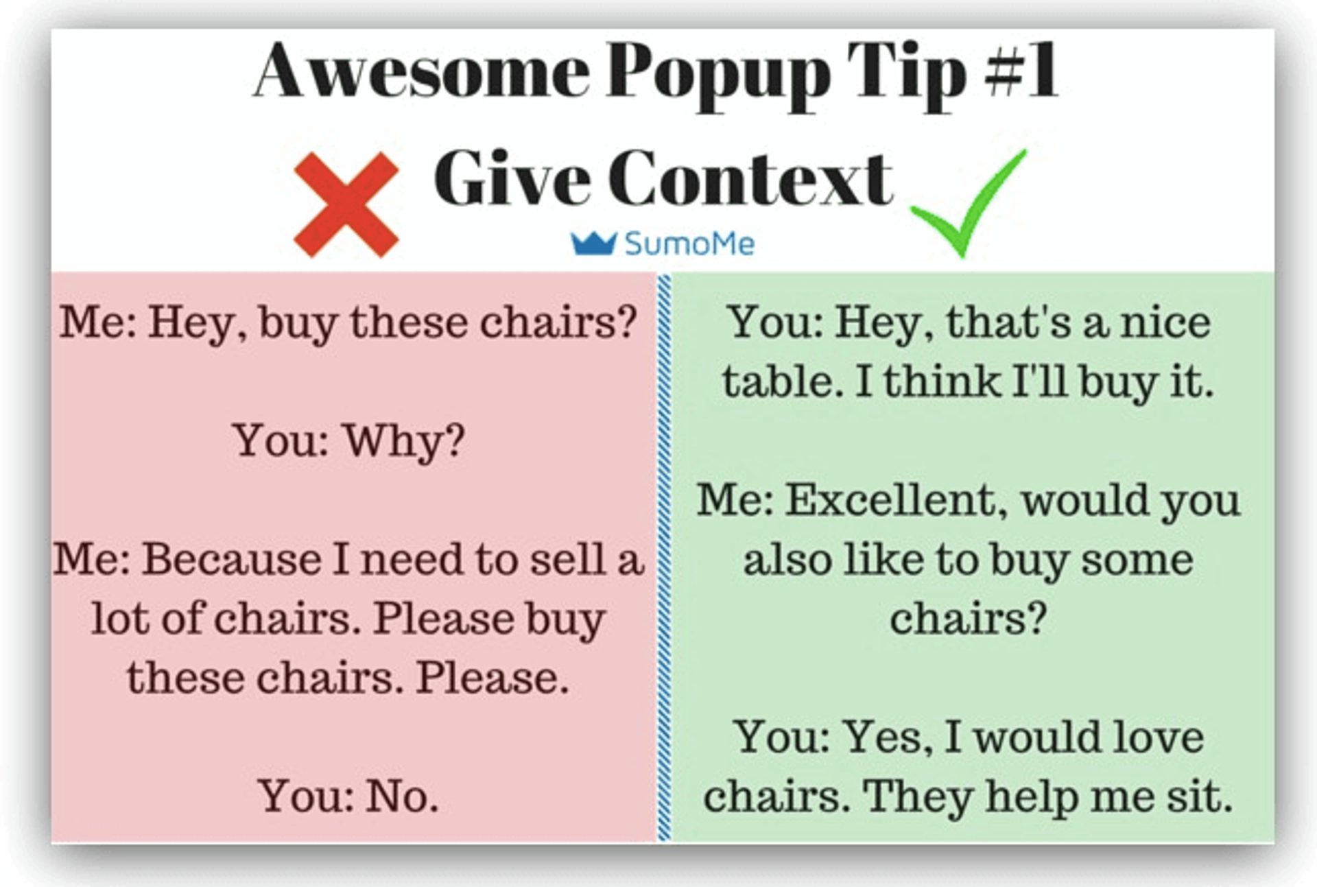 sumo pop up context image