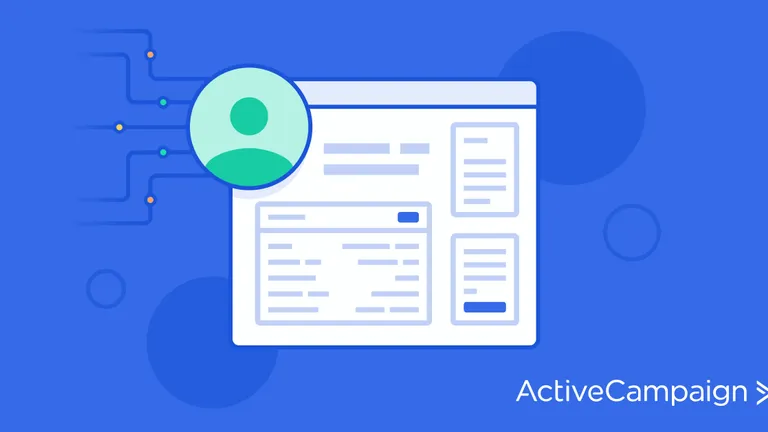 How To Keep Track Of Clients Information (Without Added Stress ...