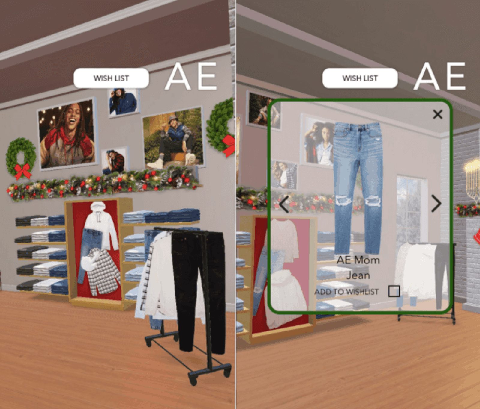 how to improve customer engagement in retail