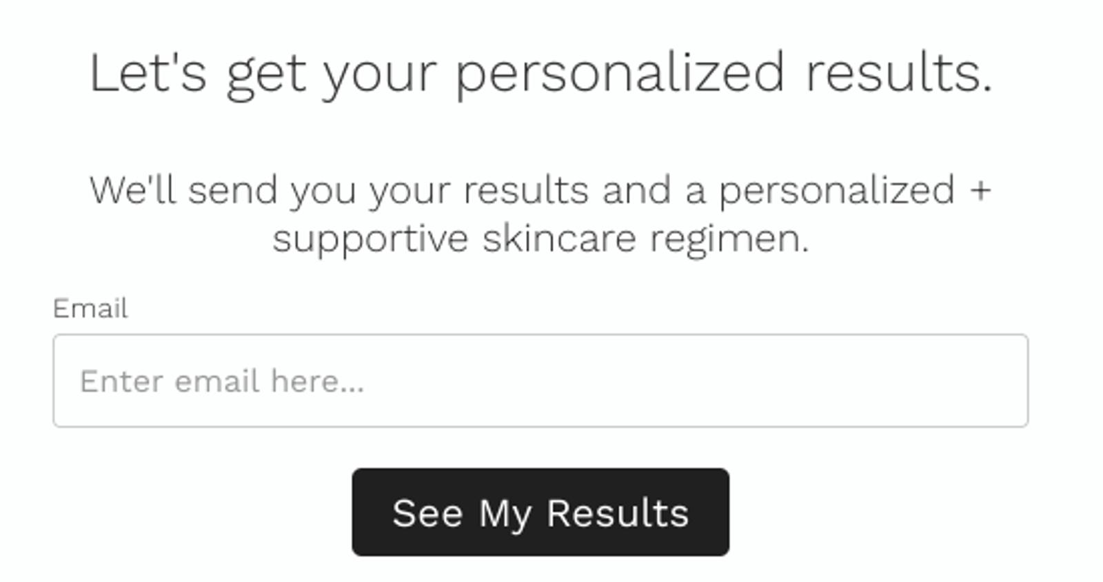 how to improve customer engagement in retail