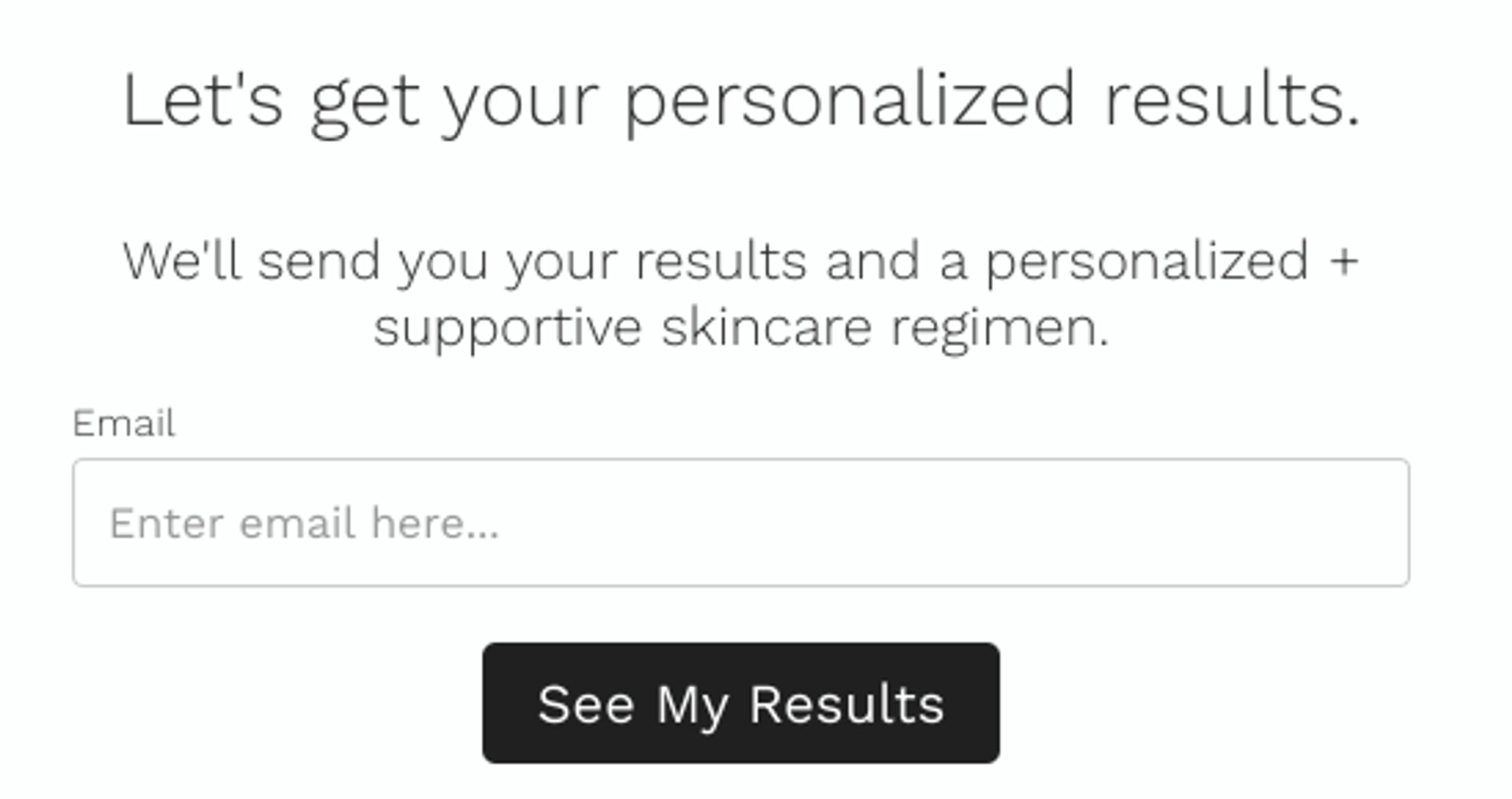 how to improve customer engagement in retail