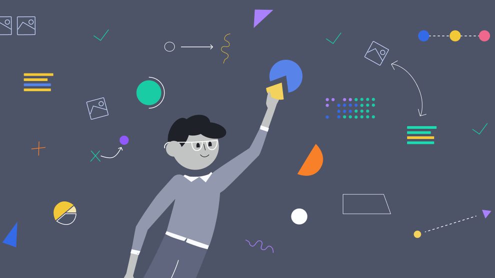 How to Learn a New Javascript Framework (Like Your Job Depends on It ...