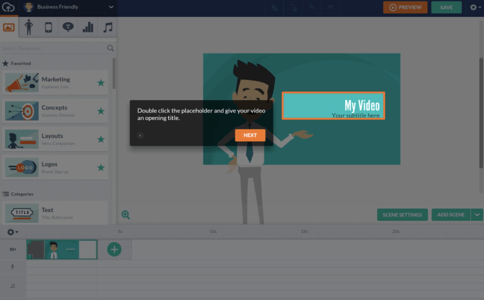 how to improve customer engagement in retail